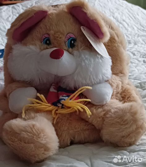 Киндер-бокс для подарка