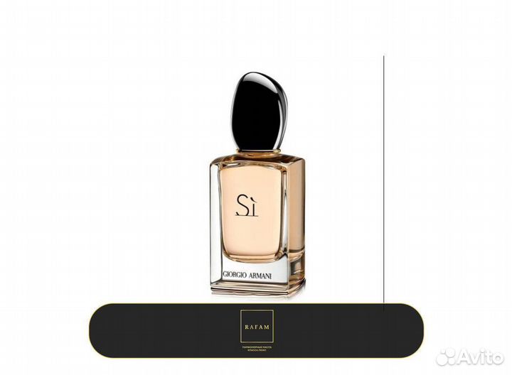 Туалетная вода / духи женские / парфюмерная вода