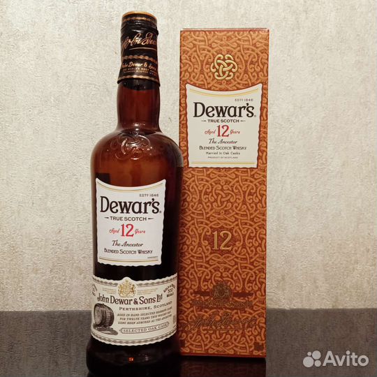 Коробки бутыли