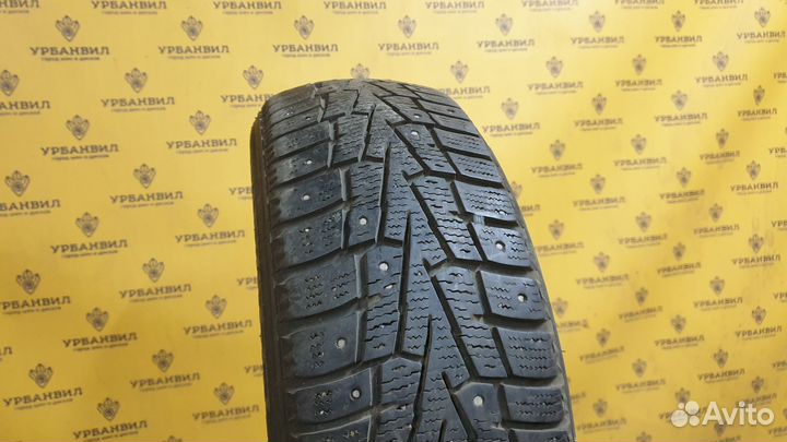 Roadstone Winguard WinSpike 175/65 R14 86T