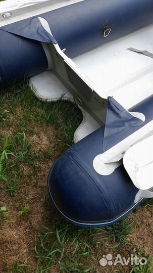 Лодка honda t32 мотор хонда 5 bf