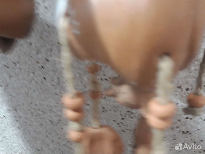 Колокольчик