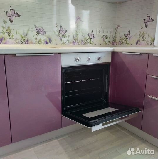 Кухни икея
