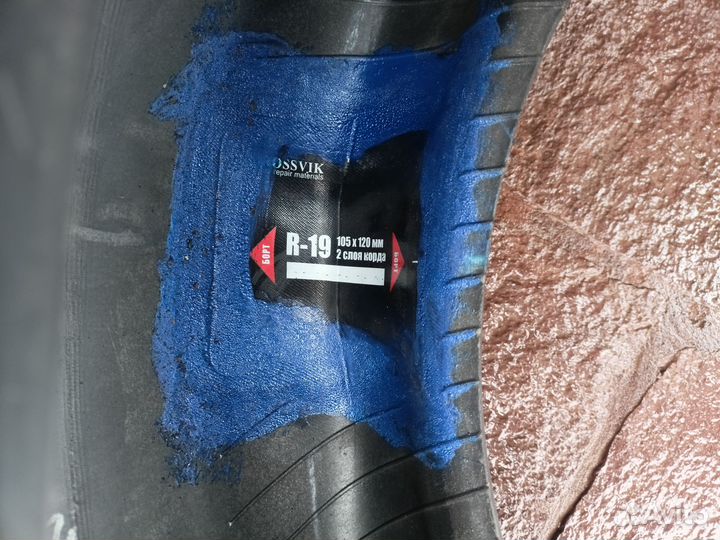 Nokian Tyres Hakkapeliitta 8 205/55 R16 94T