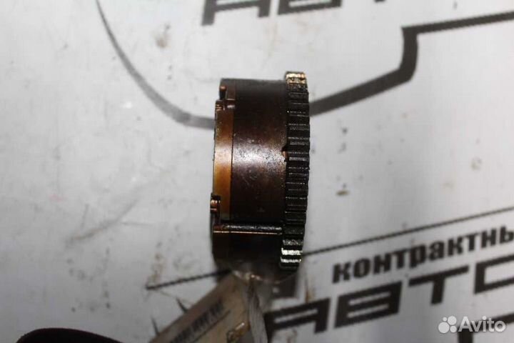 Муфта vvti nissan suzuki MR18-DE MR20-DE. landy se