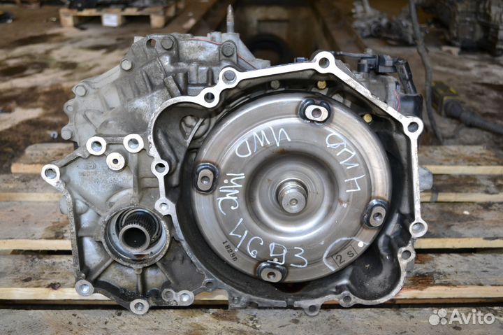 Cvt lineartronic субару. Cvt19 вариатор. Ниссан сентра 2014 подсвечивается ли коробка автомат. Вариатор ниссан кашкай j10. Jatco jf011e.