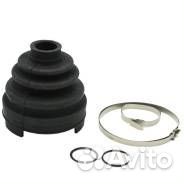 Пыльник шрус J32 VQ35DE внутр (C974A1JA0H)