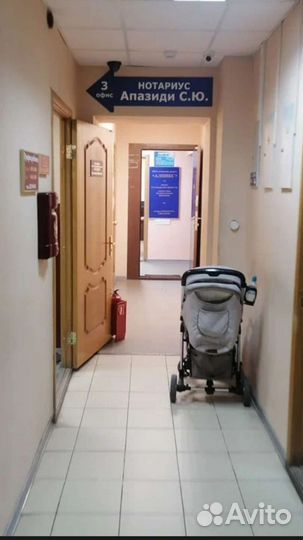 Оценка имущества