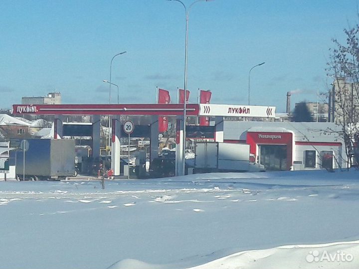 Дизельное топливо купить солярку дт Евро /#1992