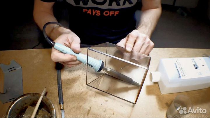 Обучающий курс 