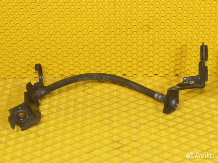 Трубка сцепления Kia Ceed 1.6 AT 2015—2018