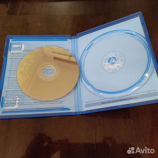 Elden Ring для Ps 5.Игры для приставок ps5