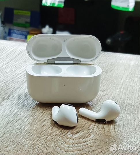 Беспроводные наушники Bluetooth наушники Android i