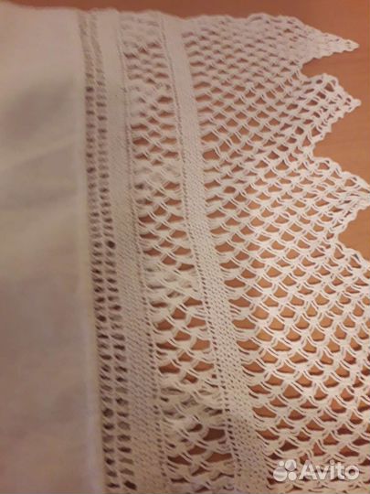 Текстиль СССР