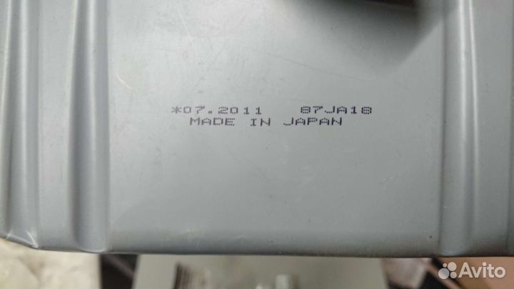 Картридж Epson t009