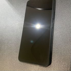 Xiaomi Poco C65, 8/256 ГБ