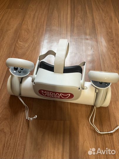 Oculus quest 2 128gb