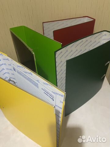 Канцтовары, калькулятор