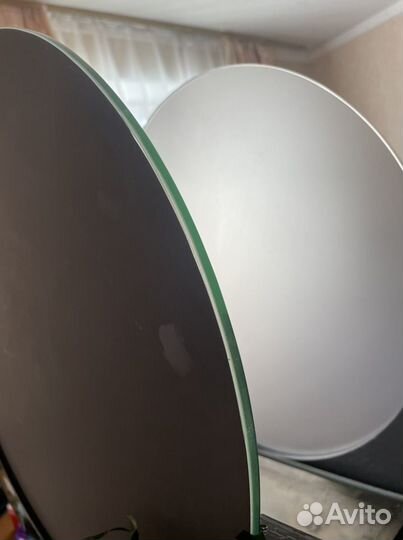 Биокамин настольный, напольный, переносной