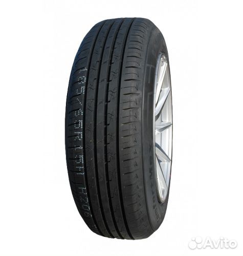 Habilead ComfortMax H206 175/70 R13 82T
