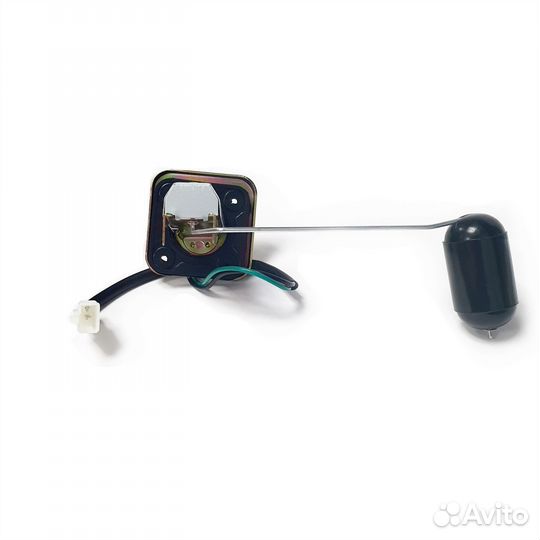 Датчик уровня топлива Yamaha JOG