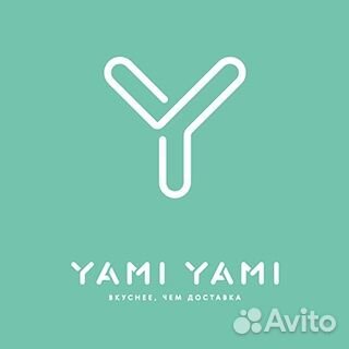 Помощник управляющего ресторана