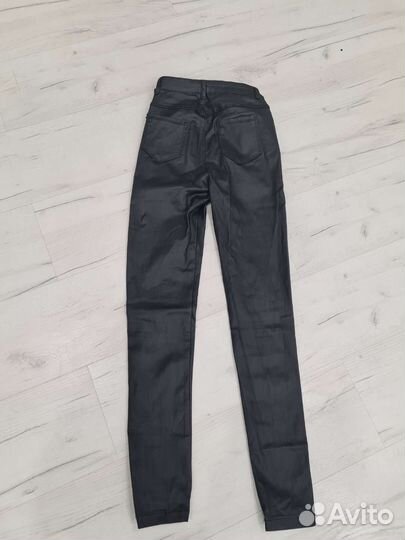 Брюки 26 р-р,42