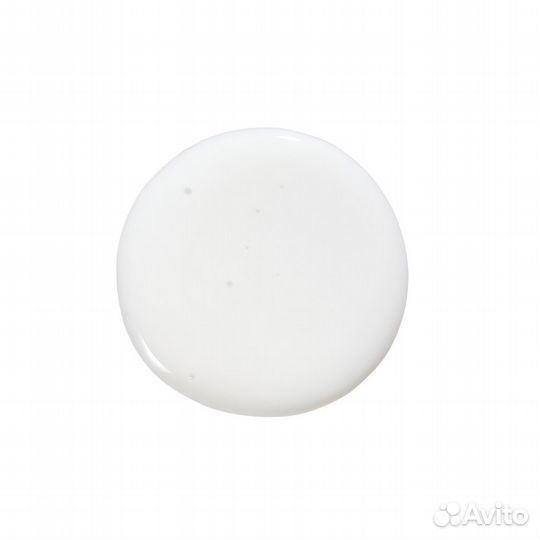 Biolage ScalpSync Шампунь против перхоти 250мл