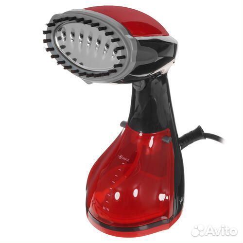 Ручной отпариватель Magio MG-329Plus