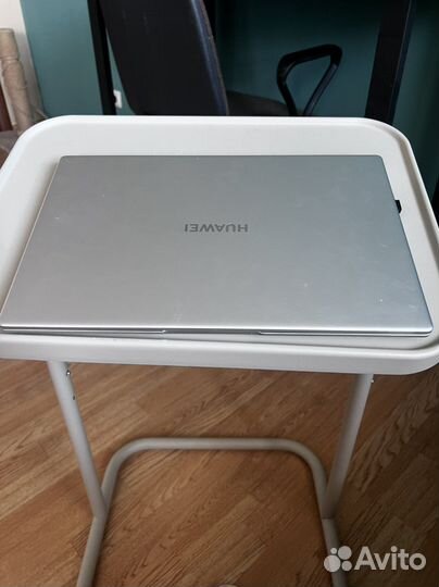 Подставка для ноутбука IKEA