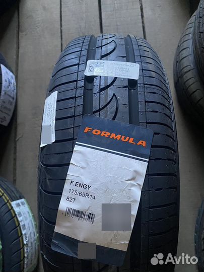 Formula Energy 175/65 R14
