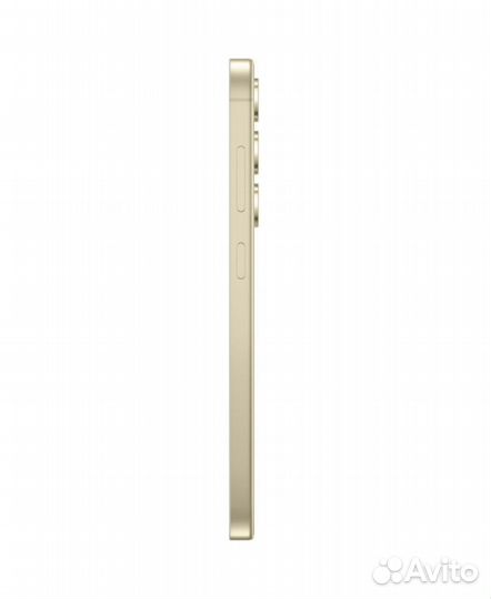 Samsung Galaxy S24, 8/128 ГБ