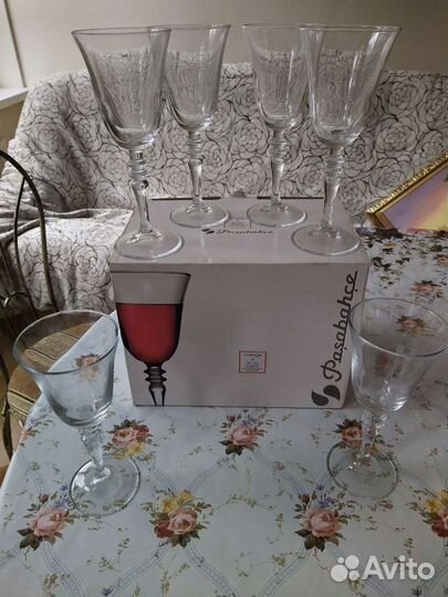 Посуда для кухни