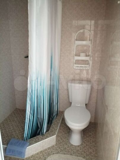 Комната 20 м², 3/3 эт.