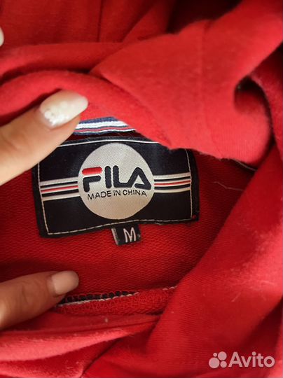 Брендовые вещи на девочку 10 лет