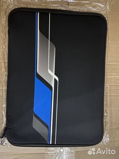 Чехол для ноутбука 13 - 14 дюймов