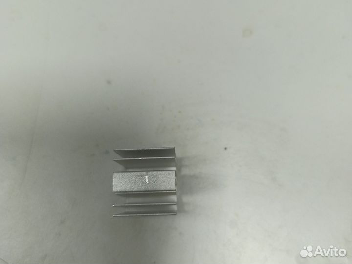 Радиаторы на асик алюминиевые бу