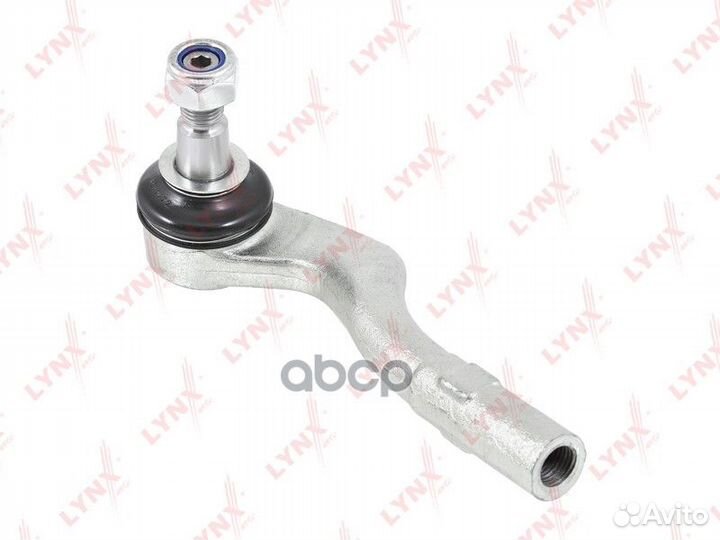 Рулевой наконечник правый C4344R lynxauto