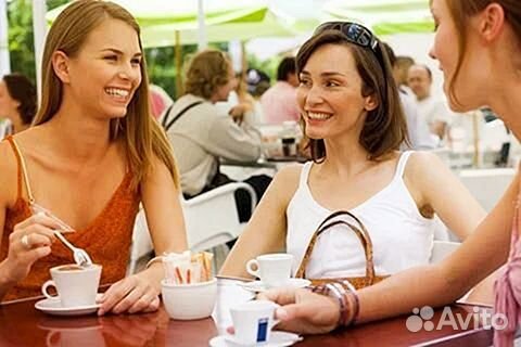 Готовый бизнес. Вендинговый автомат. кофестанция Г