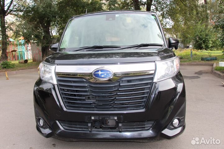 Перегон автомобилей по России