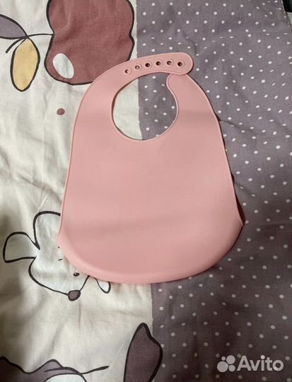 Нагрудник gipfel