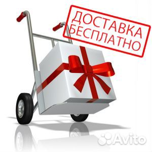 Шкаф шоковой заморозки Abat шок-10-1/1