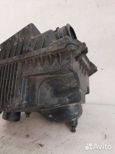 Корпус воздушного фильтра Mazda 6 хэтчбэк 5 дв