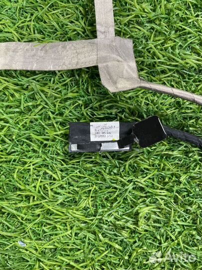 Шлейф матрицы для Lenovo B570e