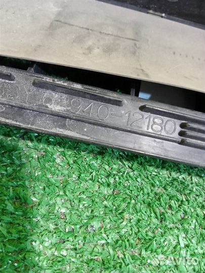 Решетка вентиляционная Toyota RAV4 2013