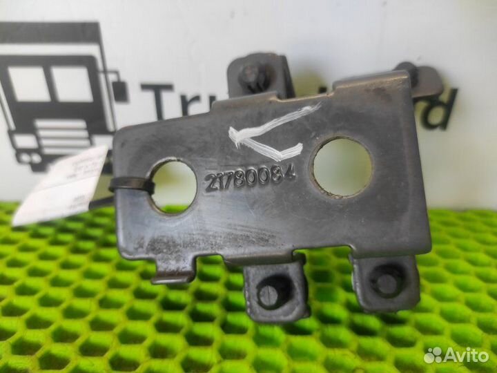 Кронштейн тормозных трубок Volvo Fh 4