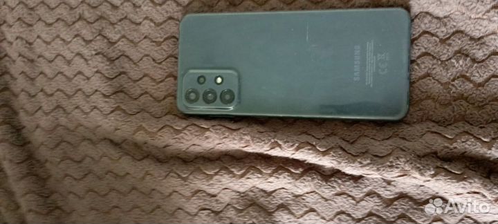 Samsung Galaxy A23, 4/128 ГБ