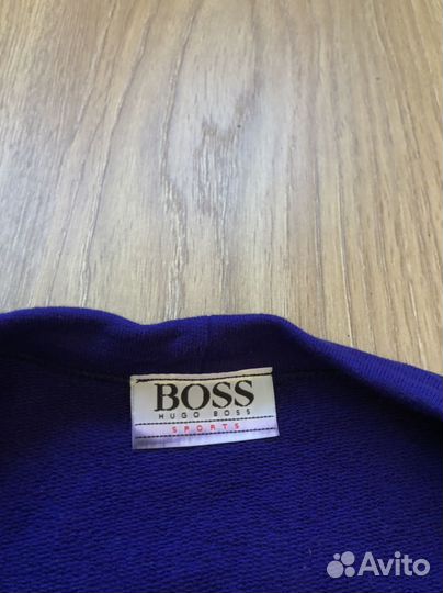 Кардиган Hugo Boss / M