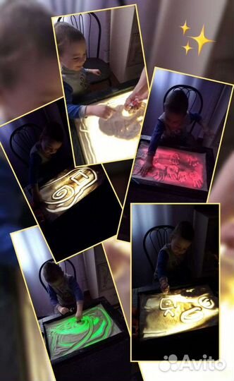 Дошкольное образование