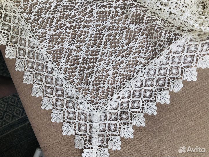 Занавески шторы и ламбрикен